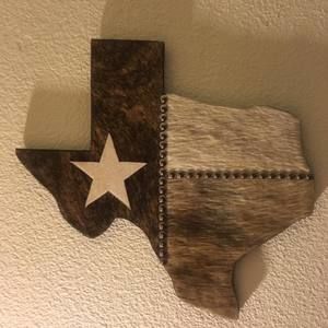 Meet your Posher, Joyce